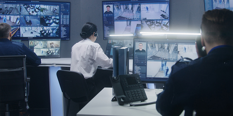 Conexión con Bases de Datos Municipales