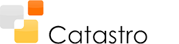 Catastro