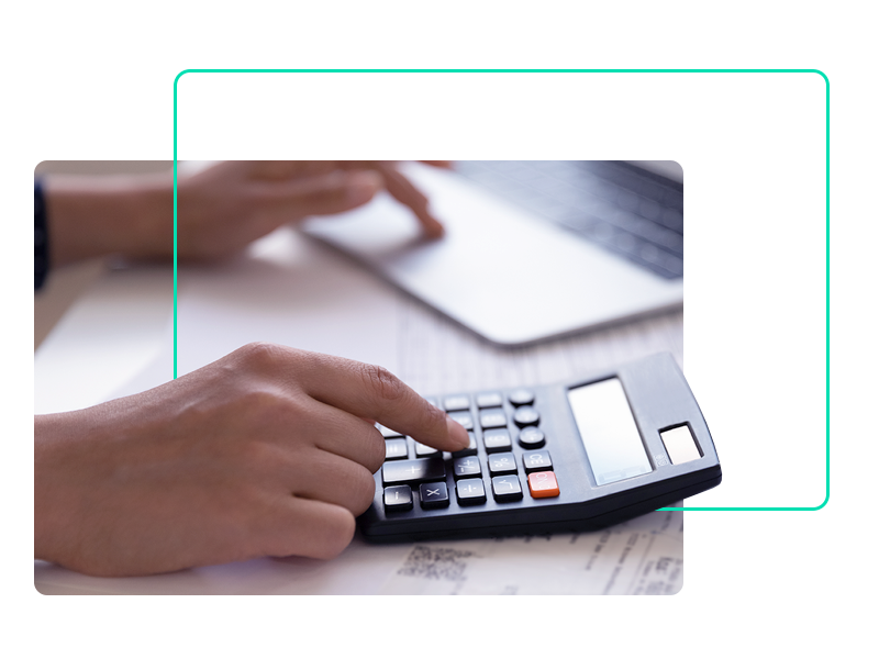 Transforma la gestión económica de tu ayuntamiento y sitúa al ciudadano en el centro de la experiencia