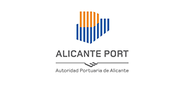 Expediente electrónico autoridades portuarias