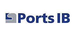 Autoridades portuarias