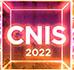 CNIS 2022